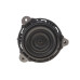 Подушка двигуна (R) BMW 5 (G30/F90)/7 (G11/G12) 15- B46/B48/B58