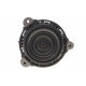 Подушка двигуна (R) BMW 5 (G30/F90)/7 (G11/G12) 15- B46/B48/B58 Подушка двигуна (R) BMW 5 (G30/F90)/7 (G11/G12) 15- B46/B48/B58