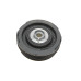 Шків колінвалу BMW 5 (E39) 520d 00-03 (5PK/5PK)