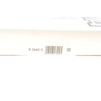 Фільтр салону BMW X5 (E70/F15/F85) 2.0-4.8 07-/X6 (E71/F16/F86) 3.0-4.4 07-