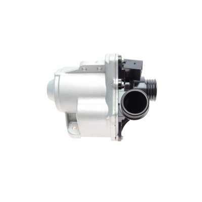 Помпа води BMW 1/3/5/6/7/X3/X4/X5/X6/Z4 3.0 N55 B30/N54 B30 06-18 (7 лоп) (electric)