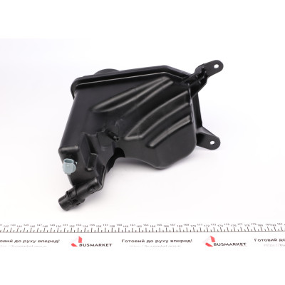 Бачок розширювальний BMW 3 (E90) 1.6-3.5 i 04-11