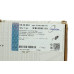 Компресор пневмосистеми BMW X5 (E70)/X6 (E71/E72) 06-14 M57/N52/N54/N55/N57/N62/N63/S63