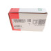 Тяга рульова BMW 3 (E36) 91-98 M40/M43 (L=205mm) Тяга рульова BMW 3 (E36) 91-98 M40/M43 (L=205mm)