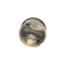 Поршень BMW 3 (E90-93)/5 (E60/E61)/X3 (E83) 2.0D 04-13 (84.5mm/0.50)