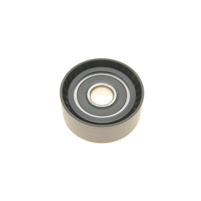 Ролик генератора BMW 3 (F30/F80)/5 (F10)/7 (F01-F04) 10-18 (натяжний) B37/B47/M47/N47/N55