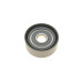 Ролик генератора BMW 3 (F30/F80)/5 (F10)/7 (F01-F04) 10-18 (натяжний) B37/B47/M47/N47/N55
