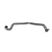 Патрубок радіатора BMW 3 (E90/E91/E92/E93) 2.5/3.0 04-13