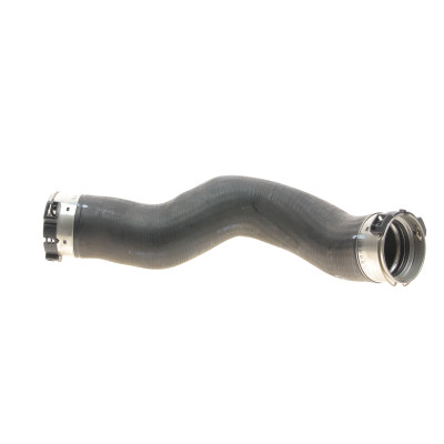 Патрубок інтеркулера BMW 3 (F30/F80)/4 (F33/F83)/X3 (F25) 1.6D/2.0D 10-