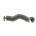 Патрубок інтеркулера BMW 3 (F30/F80)/4 (F33/F83)/X3 (F25) 1.6D/2.0D 10-
