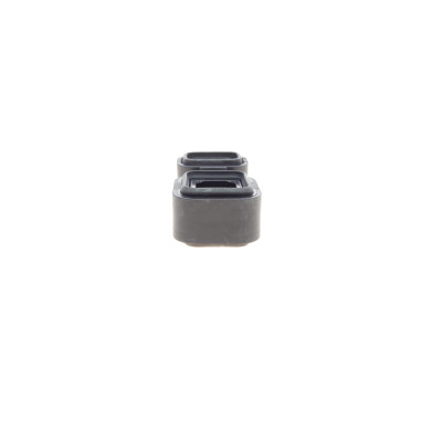 Прокладка АКПП BMW 3 (E90-E93)/5 (E60)/X5 (E70) 3.0i 05-