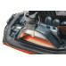 Ліхтар задній BMW 3 (F34)/4 (F32/82) 17-20 (R)