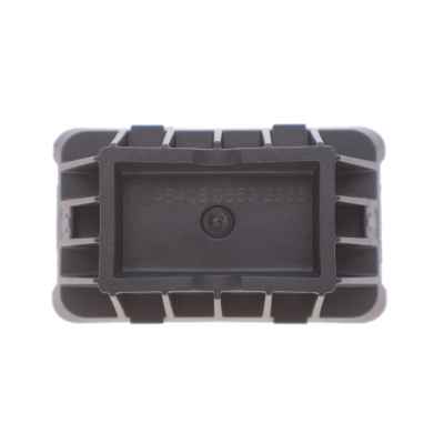Подушка піддомкратна BMW 5 (E60/E61)/X3 (F25)/X4 (F26) 01-18