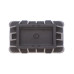 Подушка піддомкратна BMW 5 (E60/E61)/X3 (F25)/X4 (F26) 01-18