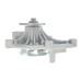 Помпа води BMW 1/3 114i/116i/118i/120i/316i/320i 11-/Citroen C3/C4/C5 1.4/1.6 08- (R/B) (5 лоп.)