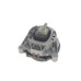 Подушка двигуна (L) BMW 3 (F30/F80/F34/F31) 2.0 i 11-18