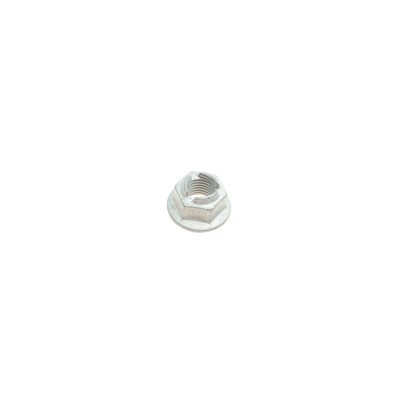 Тяга стабілізатора (переднього) (R) BMW X3 (F25)/X4 (F26) 1.6-3.0D 10-