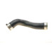 Патрубок інтеркулера BMW X5 (F15/F85) 13-18 N47 D20