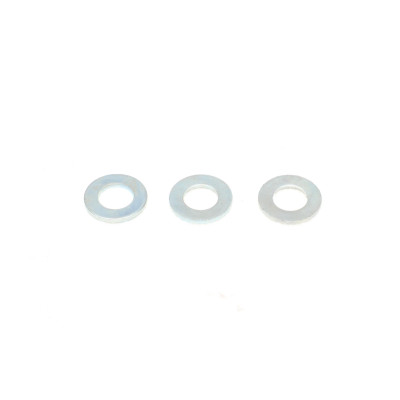 Комплект прокладок турбіни BMW 3 (E46/E90)/5 (E39/E60)/7 (E65/E66/E67) 00-10
