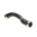 Патрубок інтеркулера BMW X5 (F15/F85) 13-18 N47 D20