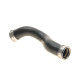 Патрубок інтеркулера BMW X5 (F15/F85) 13-18 N47 D20