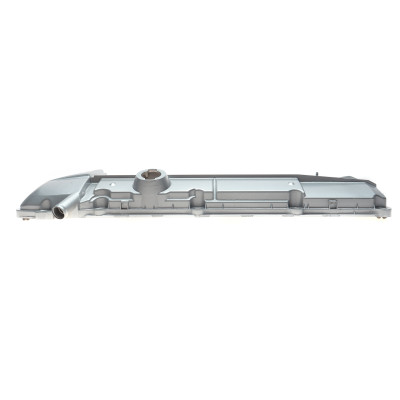 Кришка клапанів BMW 3 (E46)/5 (E39/E60) 3.0 (M54) 04-11 (Алюміній) (+ прокладки)