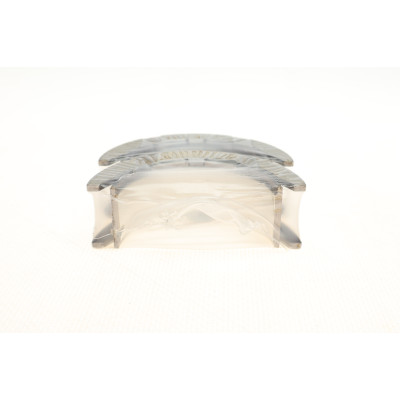 Вкладиші корінні BMW 1/2/3/4/5/X1/X3/X4/X5 (N20/N26) 2.0i 15- (+0.25)