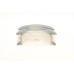 Вкладиші корінні BMW 1/2/3/4/5/X1/X3/X4/X5 (N20/N26) 2.0i 15- (+0.25)