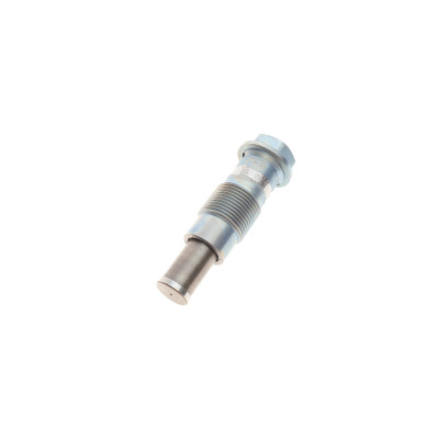 Комплект ланцюга ГРМ BMW 3 (E93/F30)/X3 (F25)/X5 (F15) 06-18 (z=86) (N47/B47) (з покриттям TRITAN®)