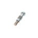 Комплект ланцюга ГРМ BMW 3 (E93/F30)/X3 (F25)/X5 (F15) 06-18 (z=86) (N47/B47) (з покриттям TRITAN®)