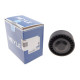 Ролик генератора BMW 3 (E90/E91) 2.0-3.0 D 04-11 (паразитний) (70х26)