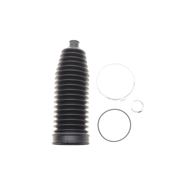 Пильник рейки рульової BMW X5 (E53) 00-06 M57/M54/M62