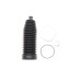 Пильник рейки рульової BMW X5 (E53) 00-06 M57/M54/M62