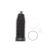 Пильник рейки рульової BMW X5 (E53) 00-06 M57/M54/M62