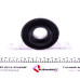 Підшипник підвісний BMW 3 (E46) 3.0d 99-05 (d=35mm) (посередине)