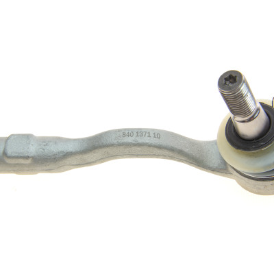 Наконечник тяги рульової BMW X3 (F25)/X4 (F26) 10-