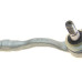 Наконечник тяги рульової BMW X3 (F25)/X4 (F26) 10-