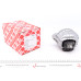Подушка двигуна BMW 3 (E90/91/92/93)/X1 (E84) 04-16