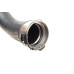 Патрубок інтеркулера (L) BMW 1 (F20/F21)/3 (F30/F80) 15- B38