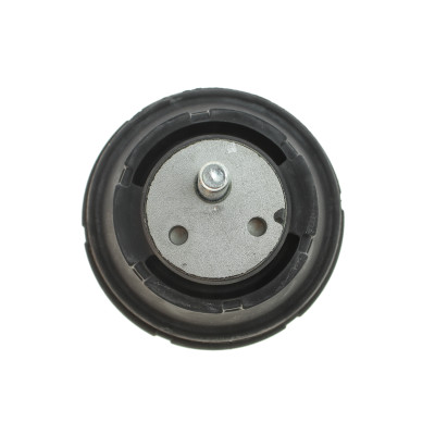 Подушка двигуна BMW 5 (E39) 520/528i 95-03
