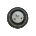 Подушка двигуна BMW 5 (E39) 520/528i 95-03