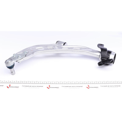 Комплект важелів підвіски (передньої) BMW 2 (F45)/X1 (F48)/X2 (F39)/Mini (F54)/(F60) 13- (к-кт)