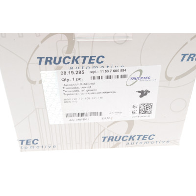 Термостат BMW 1 (F20)/3 (F30/F80) 11-16 N13 B16 (105°C)