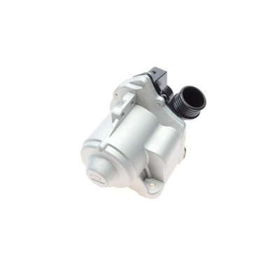 Помпа води BMW 1/3/5/6/7/X3/X4/X5/X6/Z4 3.0 N55 B30/N54 B30 06-18 (7 лоп) (electric)