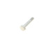 Муфта кардана еластична BMW 1 (E81) 3 (E90) 5 (F10) X1 (E84) X3 (F25) 04-11 (ззаду) N20/N47/N52/N53