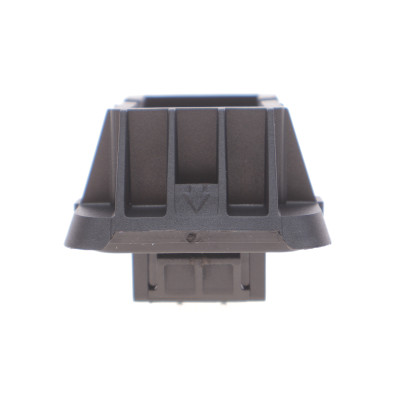 Подушка піддомкратна BMW 5 (E60/E61)/X3 (F25)/X4 (F26) 01-18