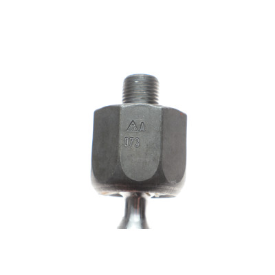 Тяга рульова BMW 1 (F20/F21)/2 (F22/F87)/3 (F30/F80/F34)/4 (F32/F82/F36) 11-