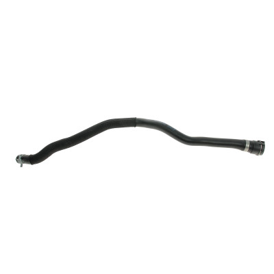 Патрубок системи охолодження BMW 1 (E81/E87/E88)/3 (E90/E91/E92)/X1 (E84) 04-15 N45/N46/N52/N53