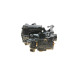 Помпа води BMW 1 (F40)/2 (F45)/X1 (F48)/X2 (F39) 13- B38/B42/B48