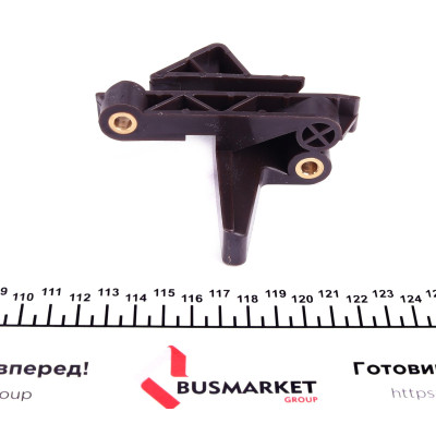 Комплект ланцюга ГРМ BMW 3 (E36/E46)/5 (E34/E39/E60)/7 (E38) 2.0-3.0i 90- (M52/M54)